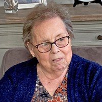 Margriet Torfs