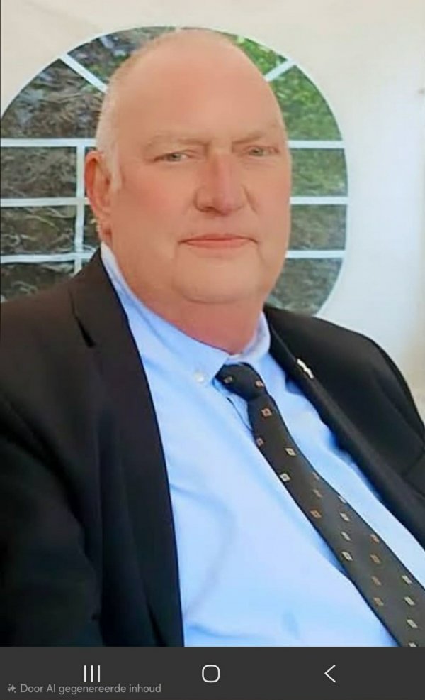 Julien Kusé