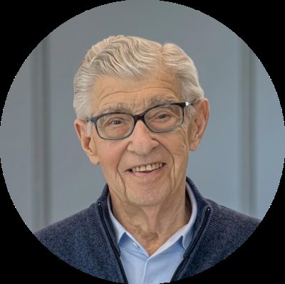 Frans Thoen