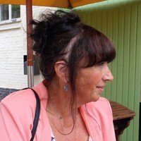 Martine Smet