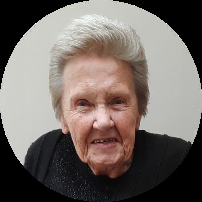 Gerda Janssen