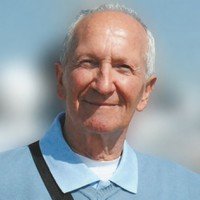 Raymond Smeyers