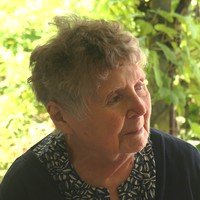 Nele Pauwels