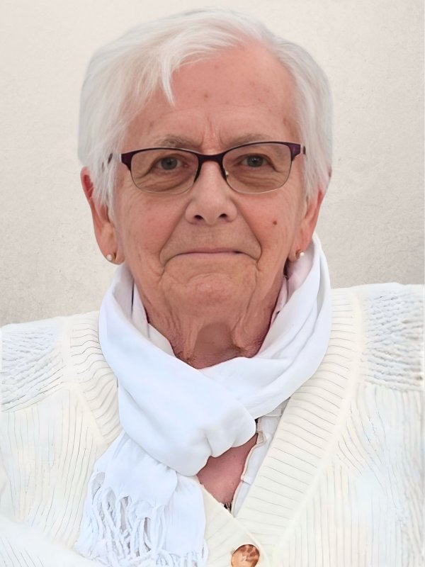 Ivonne Verhasselt