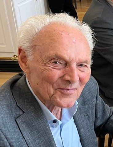 Henri De Meyer