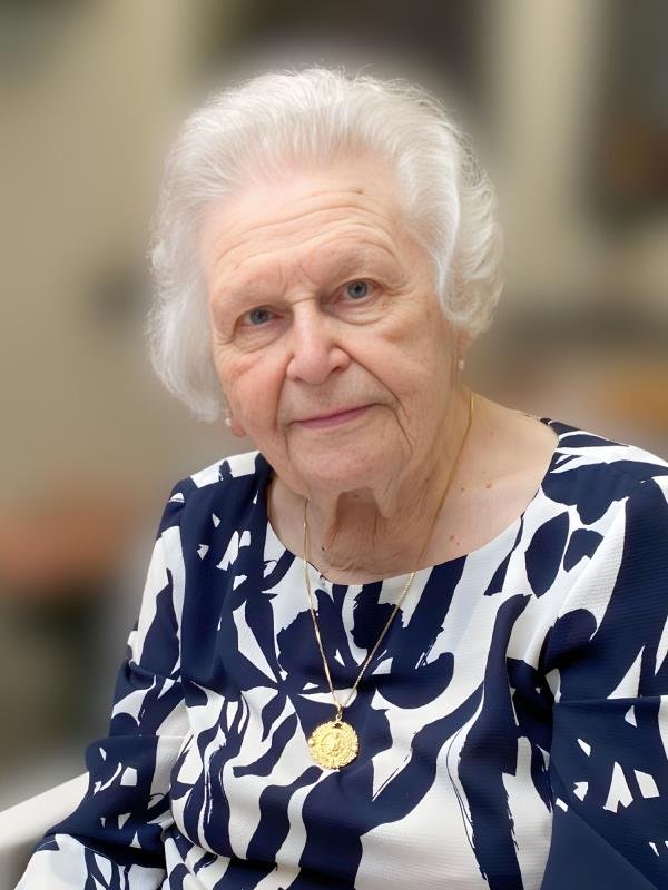 Alice Guilmin
