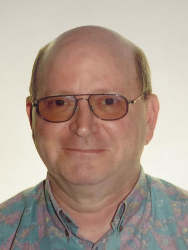 Philippus Jacobus Verlooy