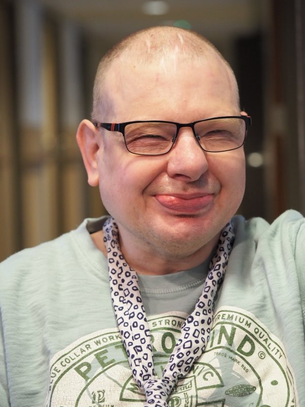 Jozef Estercam