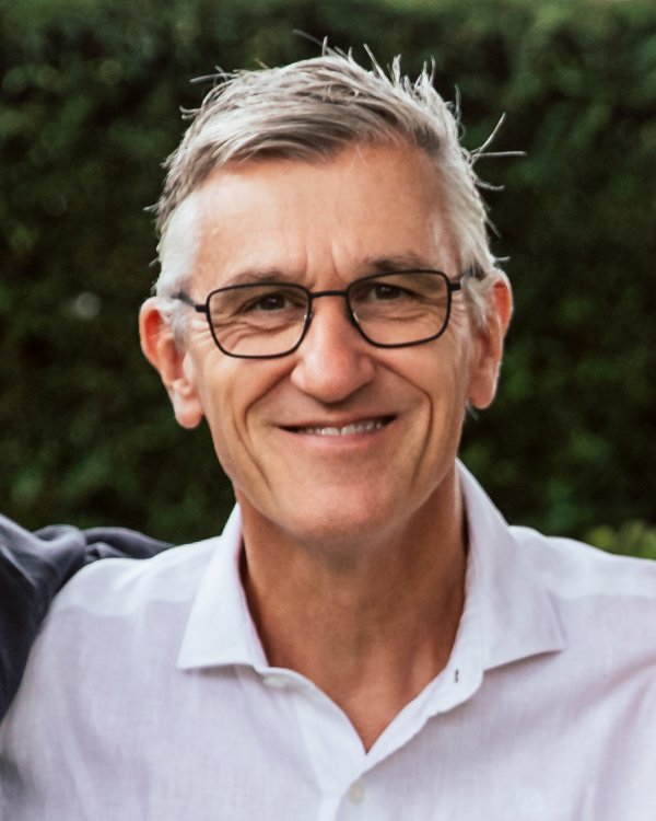 Nicolas Landtmeters