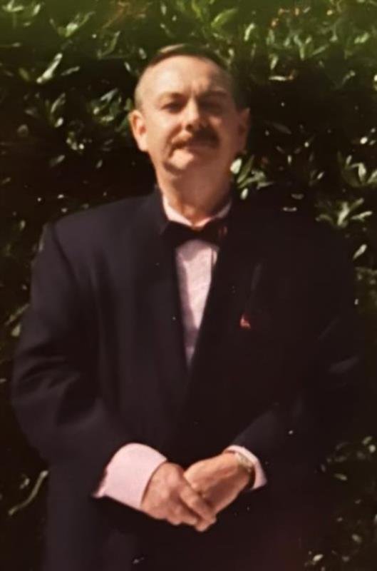 Roger Foucart