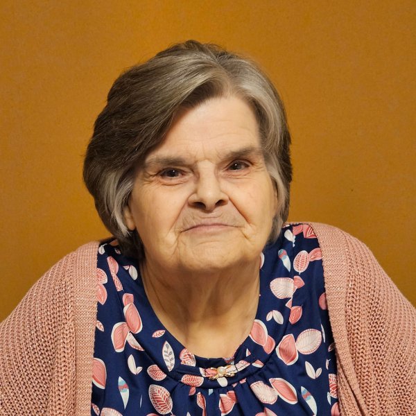 Sonja Anthonissen