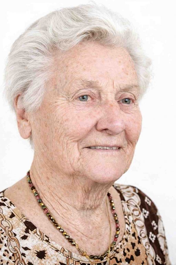 Paula Reynaerts