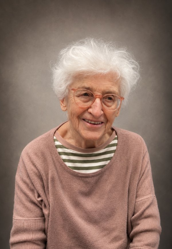 Paula Daems