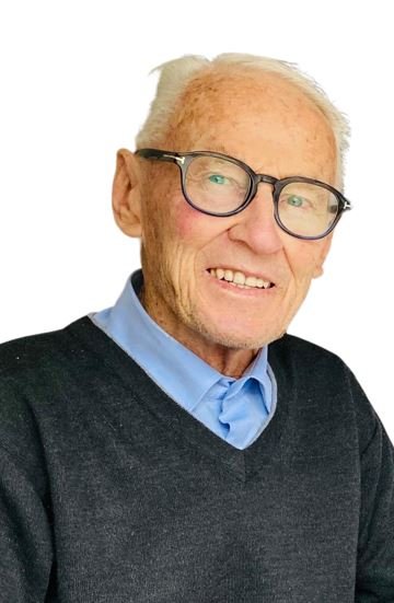 Louis Goetstouwers
