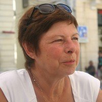 Christine Schoofs