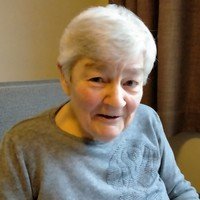 Ivonne Van den Bergh