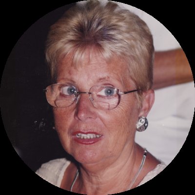 Rosa Milans