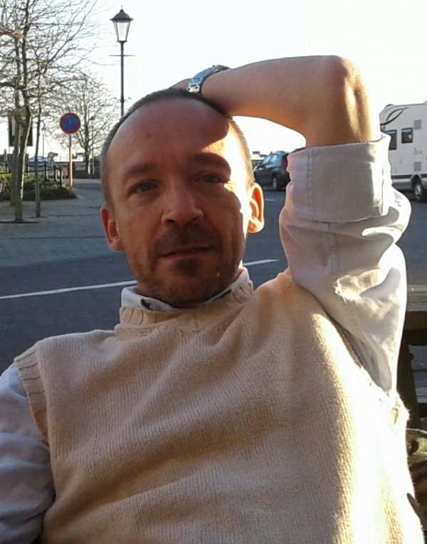 Pascal Waem