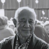 Otto Verstreken