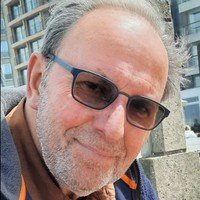 Ludovic Van Campenhout