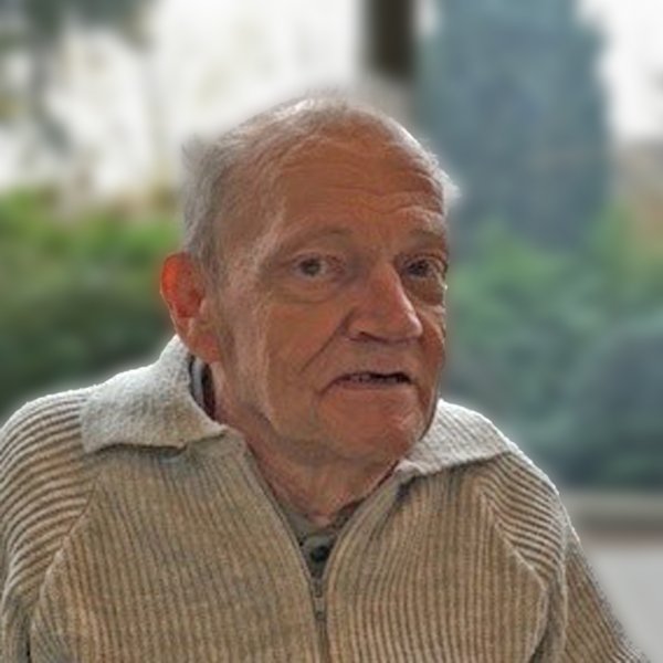 Freddy De Waele