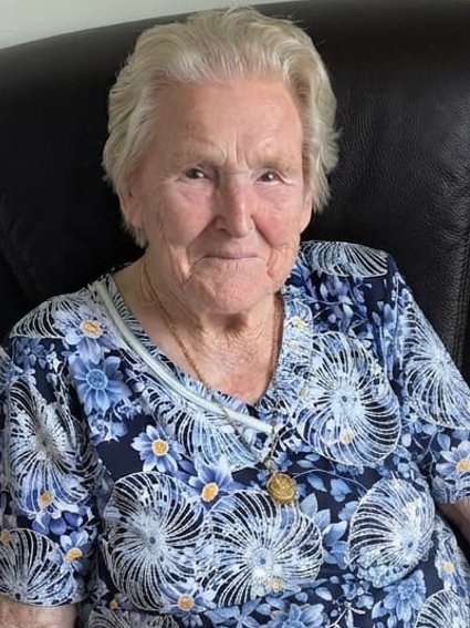 Wiske Wyckmans