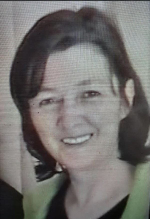 Anita Breugelmans