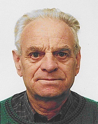Alfons Hofkens