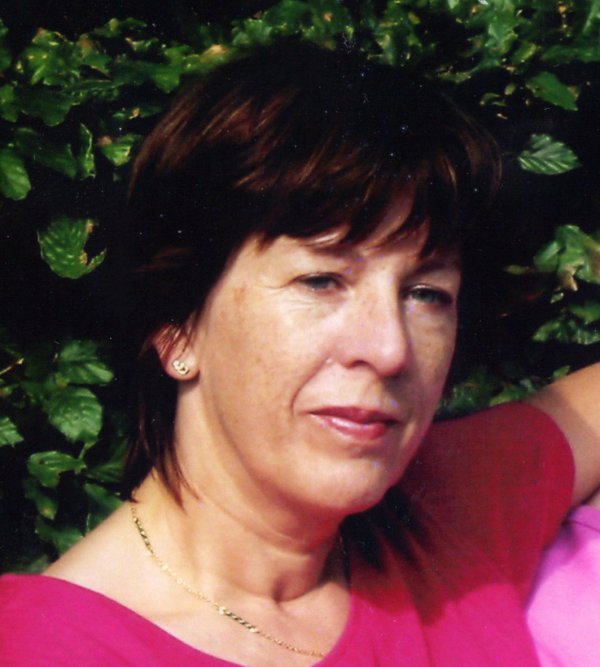 Marleen Roelandt
