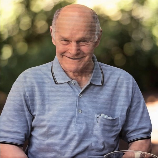 Frans Anthonissen