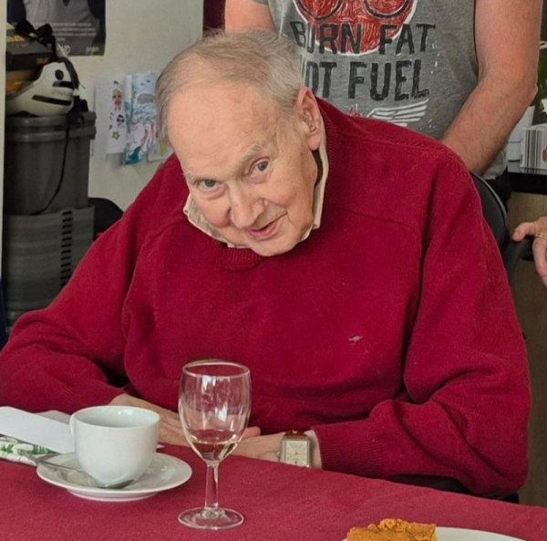 Jean Piessens