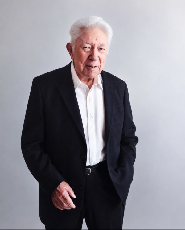 Louis Beeckmans