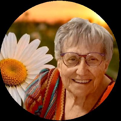 Margriet Van den Broeck