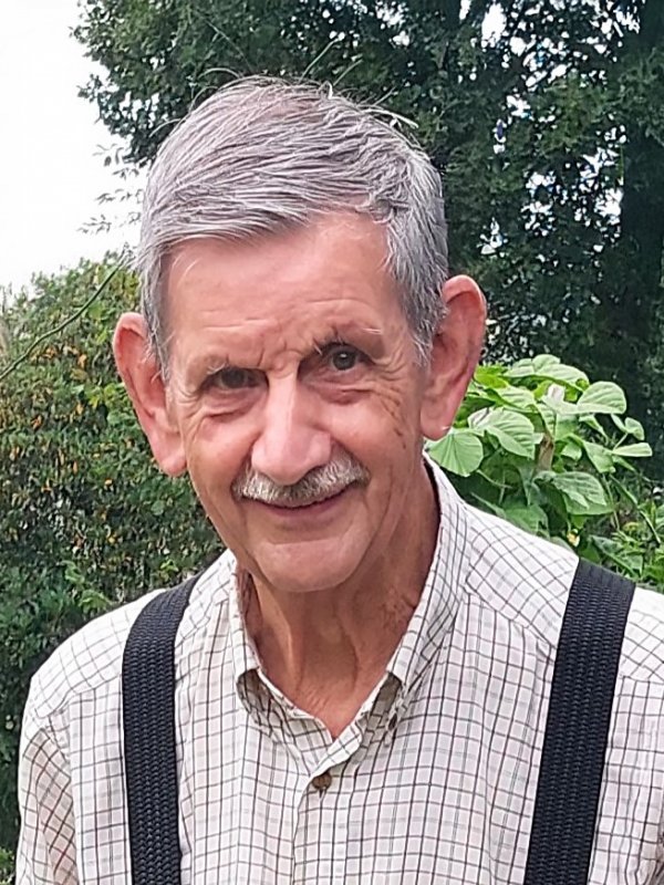 Jos Keysers