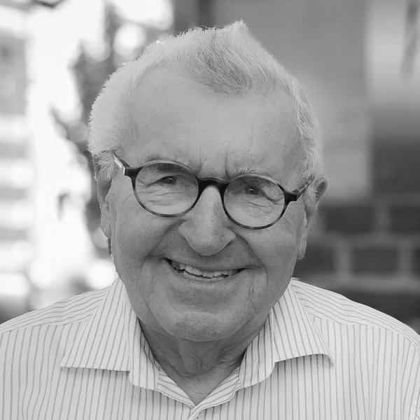 Georges Tilborghs